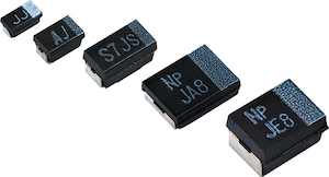 T55A685M010C0500