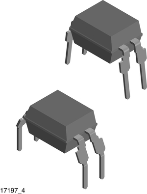 TCET1103
