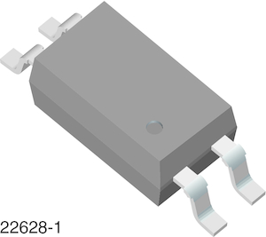 TCMT1104