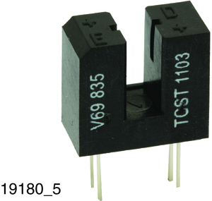 TCST1202