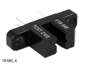 TCST2300