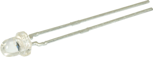 TEFD4300