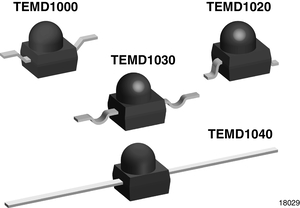 TEMD1040