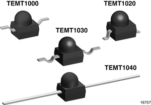 TEMT1040