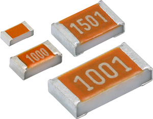 TFPT0805L1001FM