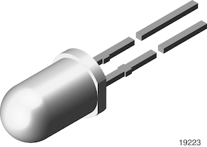 TLCR5100