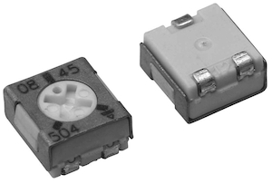 TS53YL502MR10