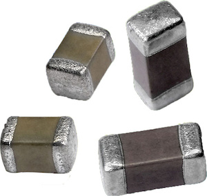 VJ0805Y102KXACW1BC