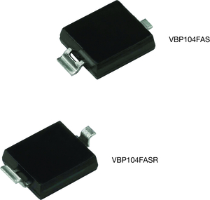 VBP104FASR