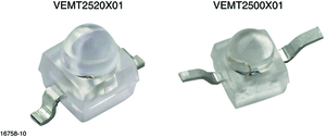 VEMT2500X01