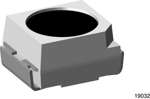 VEMT3700F-GS08