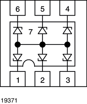 VESD05A6-HAF-GS08