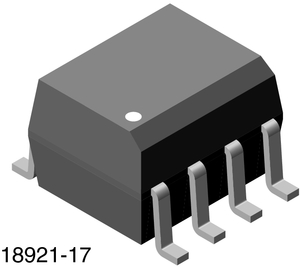 VO0601T