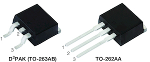 VS-30CTQ100S-M3