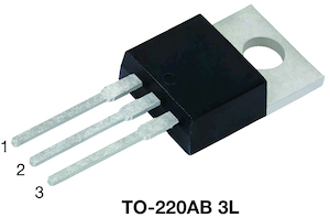 VS-25TTS12-M3
