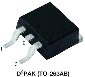 VS-HFA30TA60CS-M3