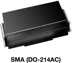 VS-10MQ060NTRPBF