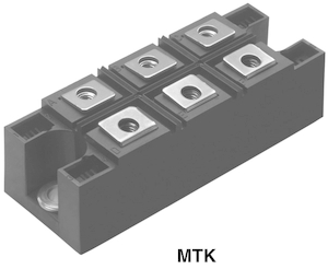 VS-110MT120KPBF