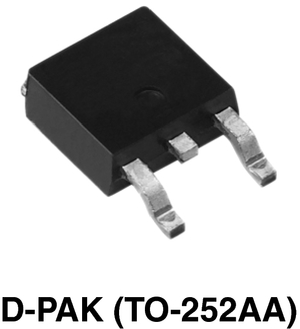VS-12CWQ10FN-M3