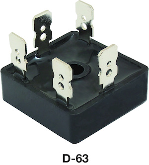 VS-26MT120