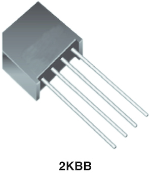 VS-2KBB100