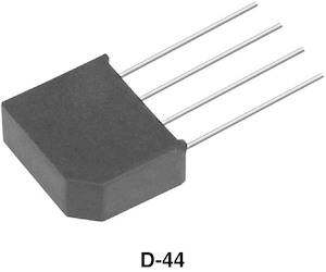 VS-2KBP06