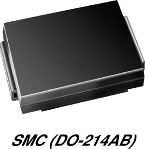 VS-30BQ100-M3/9AT
