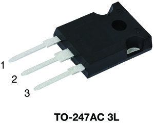 VS-HFA30PA60C-N3