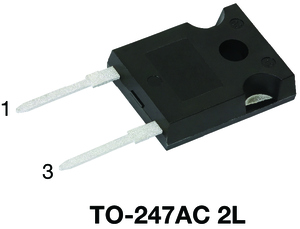 VS-HFA08PB120-N3