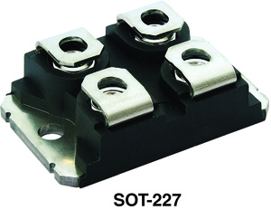 VS-UFB280FA40