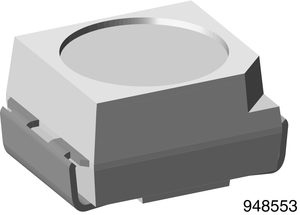 VSML3710-GS08