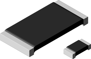 WSL1206R0100FEA