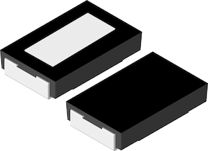 WSR5R0400FEA
