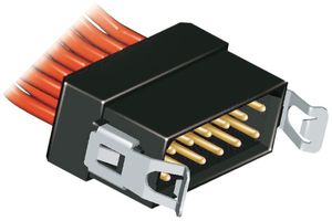 M80-8510442