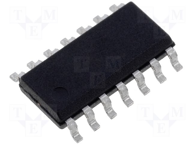 FM31L278-G