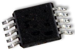 AD9833BRM