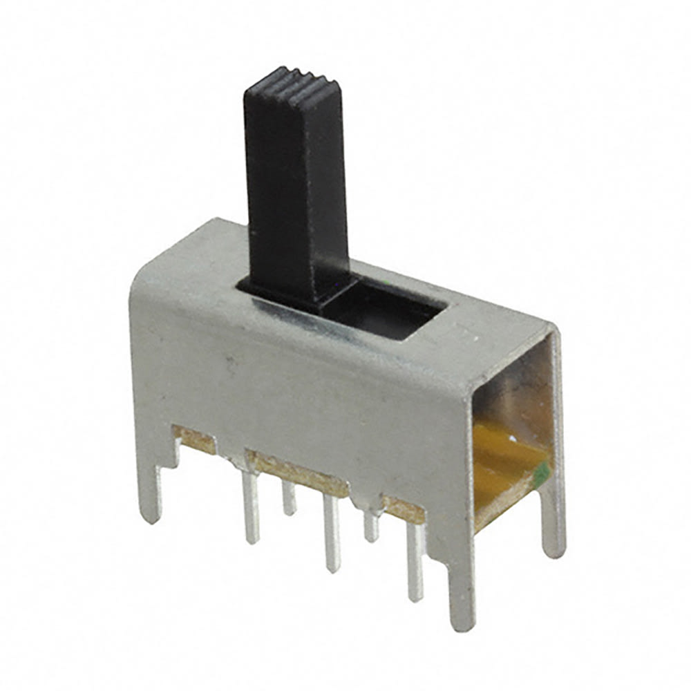 EG2201B