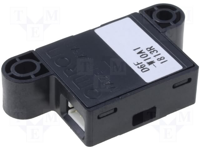 D6F-W10A1