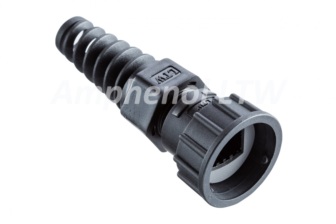 RCP-00AMMA-SLM7001