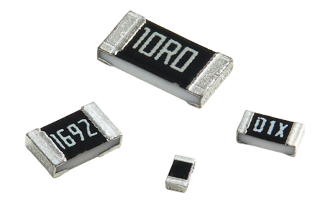 RC0402FR-07432RL