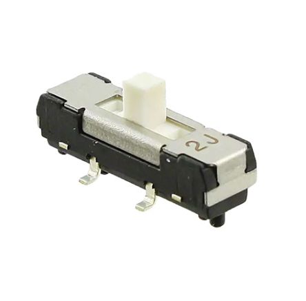 CL-SB-13A-01T