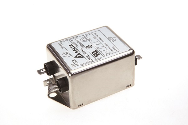 06DCCG5B