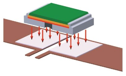 SMT-R010-1.0