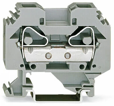 283-101