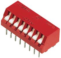 76PSB07ST