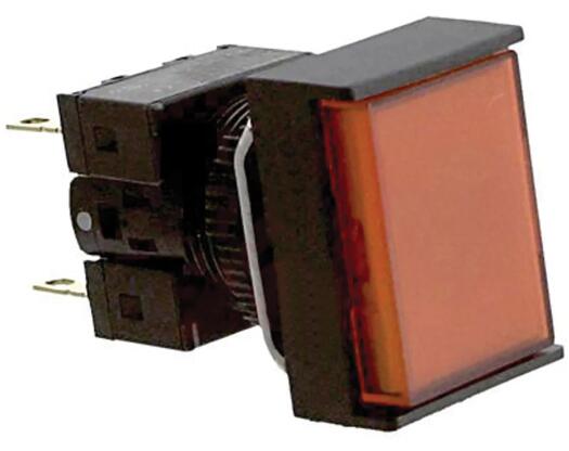 A165L-JW