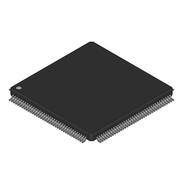 FA80386EXTC33