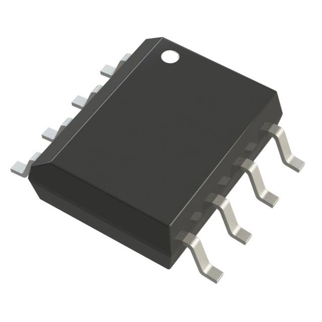 AD7475BR-REEL