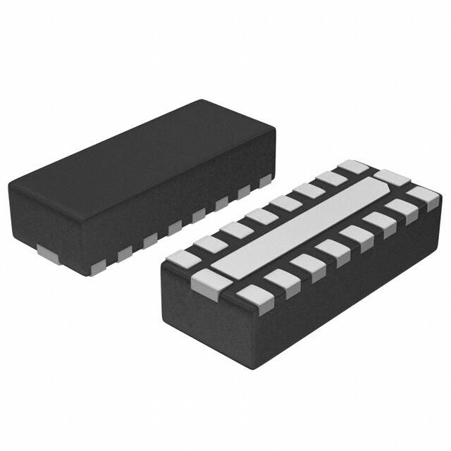 NUF8410MNT4G