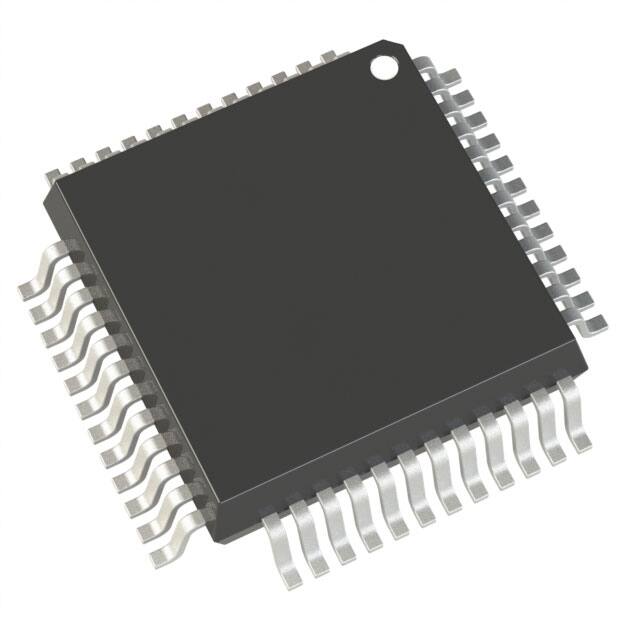 AD1981BJST